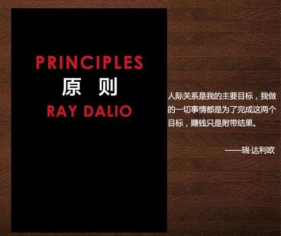 重讀王峰對話趙長鵬：激進主義者是否因為公司的增長而變得保守？