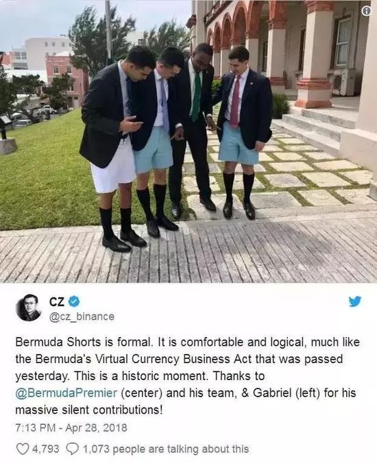 重讀王峰對話趙長鵬：激進主義者是否因為公司的增長而變得保守？