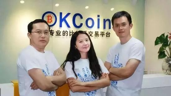 重讀王峰對話趙長鵬：激進主義者是否因為公司的增長而變得保守？