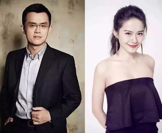 重讀王峰對話趙長鵬：激進主義者是否因為公司的增長而變得保守？