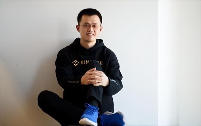 幣安(Binance)首席趙長鵬認罪：洗錢指控揭示了加密貨幣市場的監管挑戰