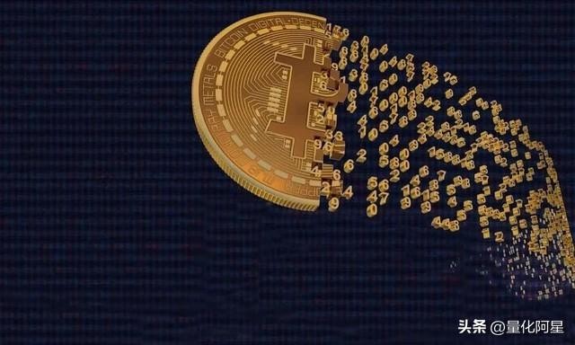 科普｜比特幣減半是什么？比特幣減半對比特幣價格的影響是什么？