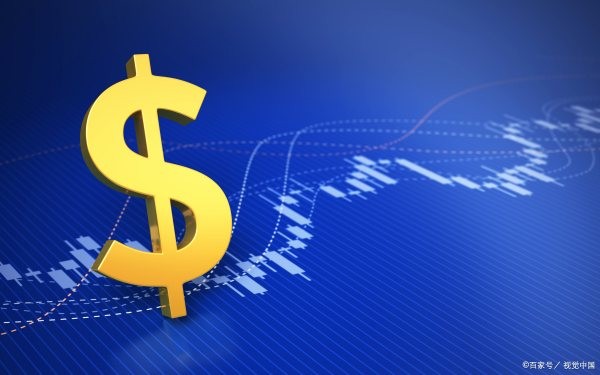 外匯怎樣買(mǎi)賣(mài)賺錢(qián)？