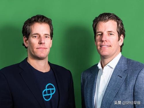 腰斬，暴富，騙局…幣圈12年興衰消亡史