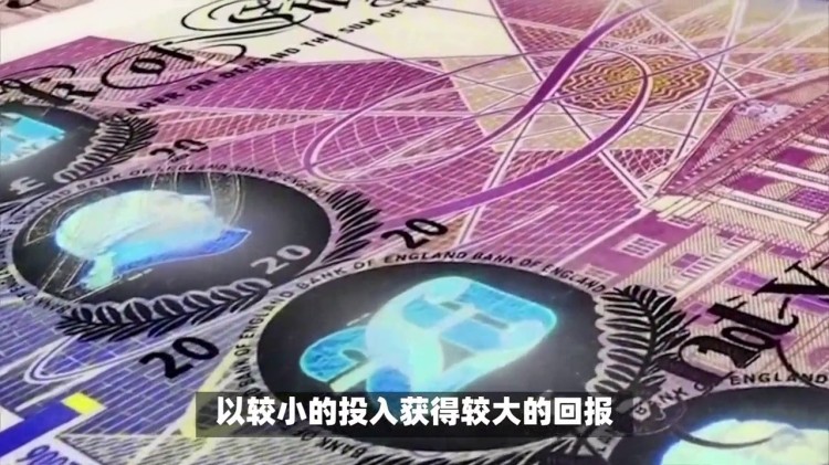 FXCM福匯：外匯交易入門，引領您進入外匯市場的大門！