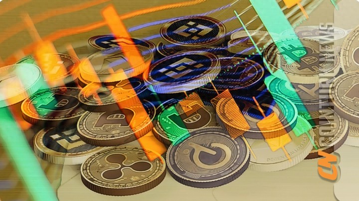 分析比特幣和以太坊的價(jià)格:BTC 和 ETH 下一步是什么? 分析比特幣和以太坊的價(jià)格:BTC 和 ETH 下一步是什么?
