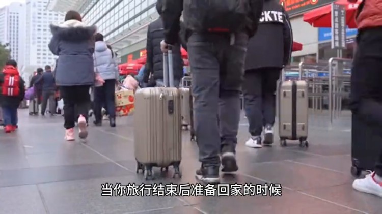 外匯是什么？
