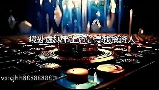 BGD貝爾格萊德幣：70%以上的比特幣供應(yīng)長(zhǎng)期不活躍，投資者出售