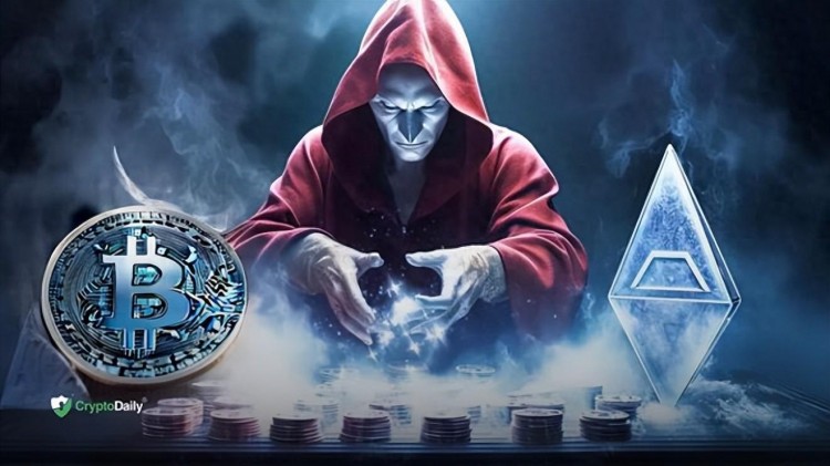 以太坊（ETH）下一次牛市可以超越比特幣（BTC）嗎？