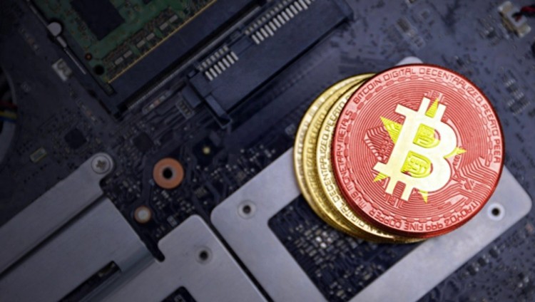 比特幣背叛：三人被判入獄，偷走7BTC，價值287,000美元！
