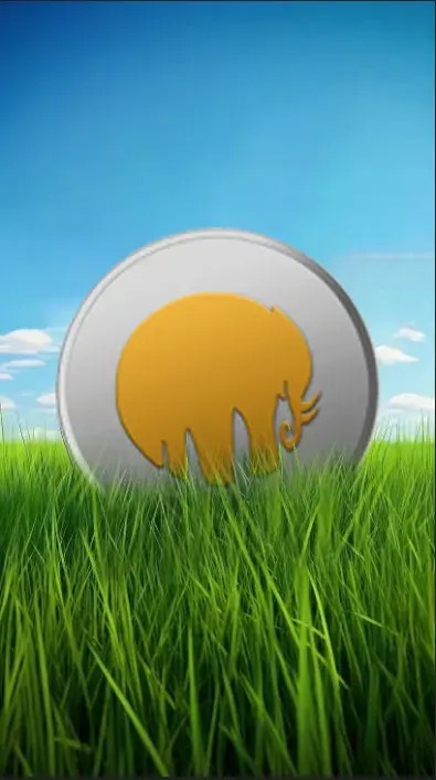 貝爾格萊德幣BGD：ETF比特幣需求激增，流動(dòng)性挑戰(zhàn)