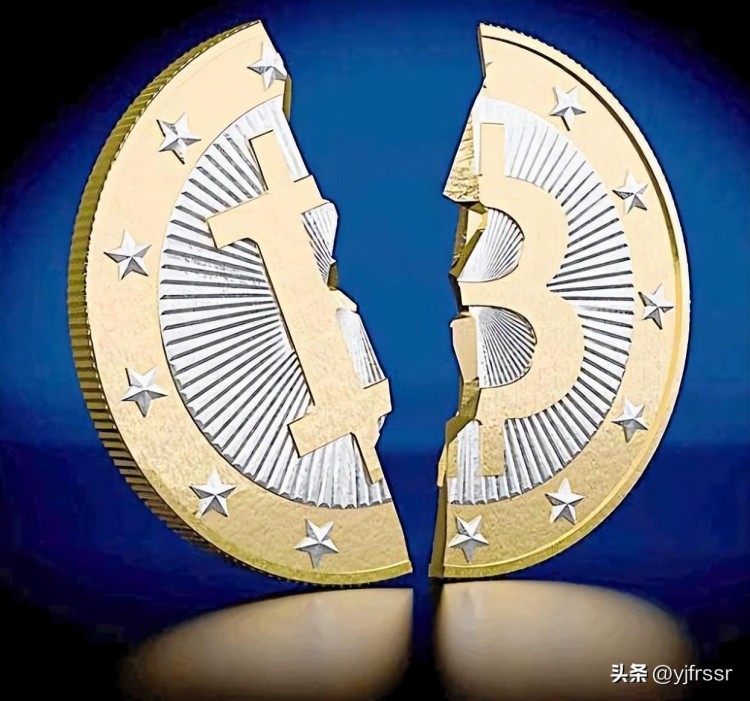 起源、發展、危害和未來的虛擬貨幣