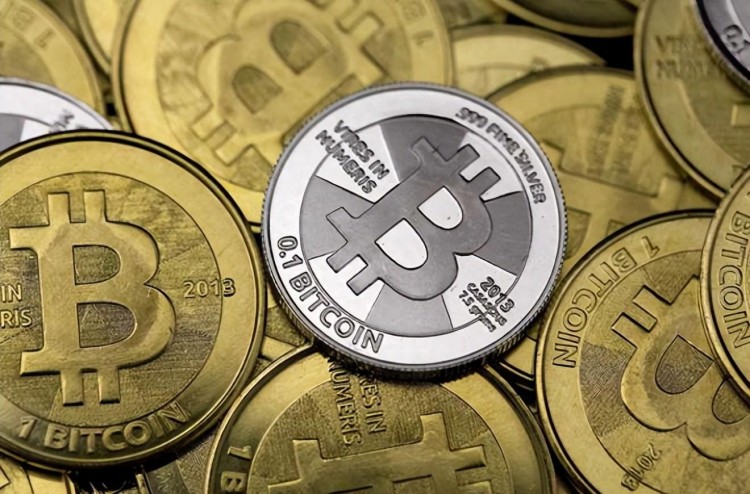 多年來，以太坊走向阻力！ ETH 價格可以漲到多高？