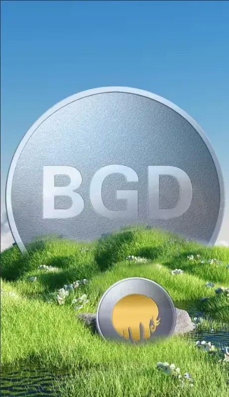 BGD貝爾格萊德幣：比特幣挖掘難度持續(xù)上升，2023年將創(chuàng)下新紀(jì)錄