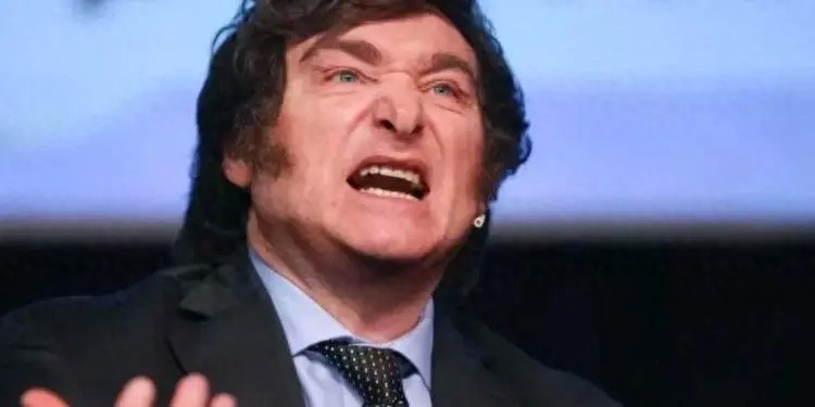 沒有必要討論阿根廷關閉央行！當地虛擬貨幣交易所的用戶數量每月飆升180%