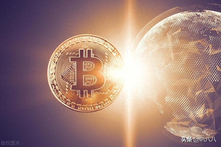 美元下跌！黃金2000將上漲？比特幣（BTC）是否會受到利空影響？