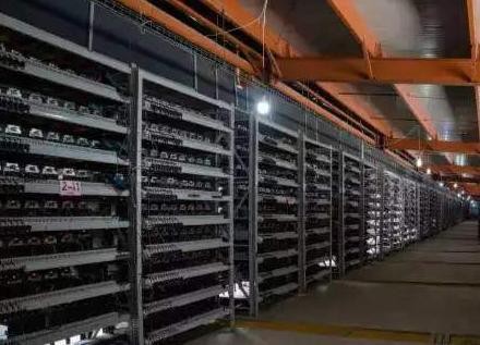 加強虛擬貨幣監(jiān)管的背后：扒一扒那些“炒幣”的花招