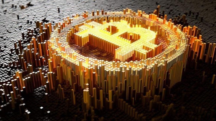 VNBIG即將推出數字金融投資利器——永久合約