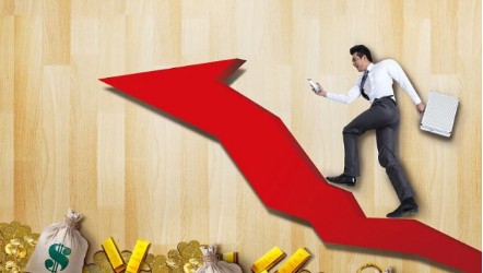 簡要介紹了歐易OKEx交割合約與永久合約的區別