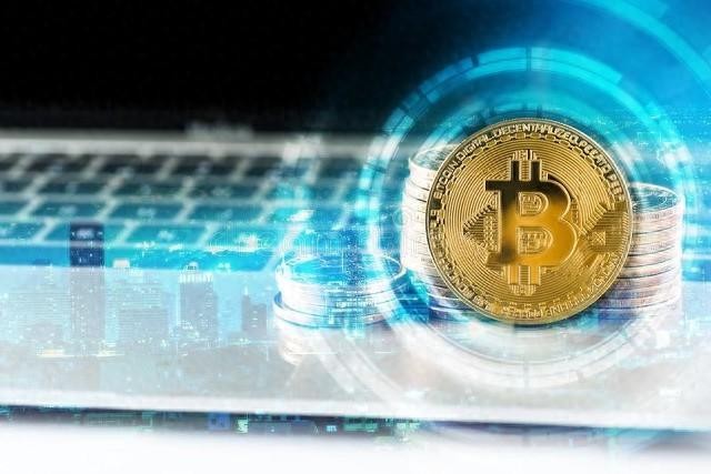 今天加密貨幣市場動態:LUNC反彈,比特幣和Pepe Coin遭遇了暴跌 今天加密貨幣市場動態:LUNC反彈,比特幣和Pepe Coin遭遇了暴跌