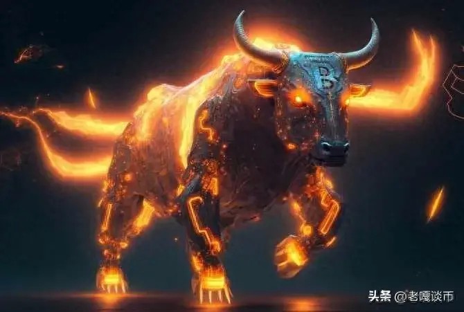 USTC：加密貨幣市場的新星還是泡沫破滅？