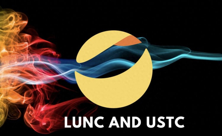 為什么USTC和LUNC的價格飆升？薄荷現金是什么？