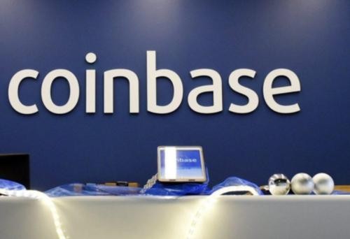 Coinbase，美國最大的加密貨幣交易所，今天上市，這有什么特別的意義？