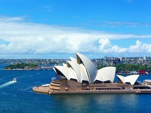 區(qū)塊鏈交易許可證中澳大利亞AUSTRAC牌照的含金量如何？和美國MSB一樣 FSA在日本有什么不同？