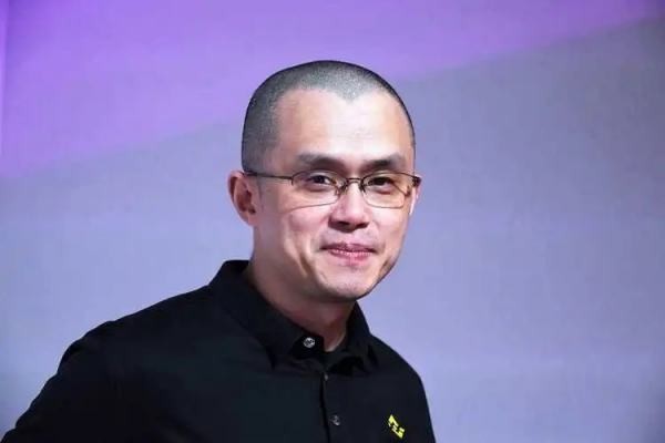 確定趙長鵬pi的價值