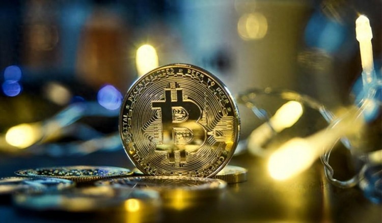 今天加密貨幣市場：SEI代幣飆升，比特幣和Pepe 同步上升的Coin