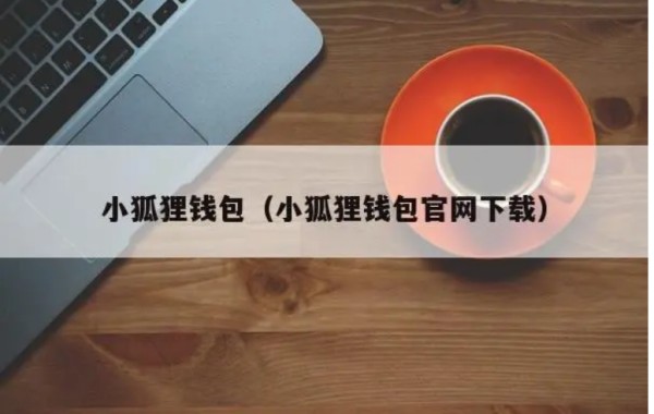 小狐錢包助記詞導入格式?