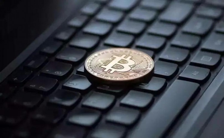 周末“大餅”市場預(yù)測：美聯(lián)儲鮑威爾演講后，Bitcoin市場如何應(yīng)對？