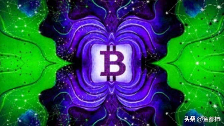 密碼貨幣風起云涌，比特幣突破4萬元，Strategy豪購，FTX出售資產。