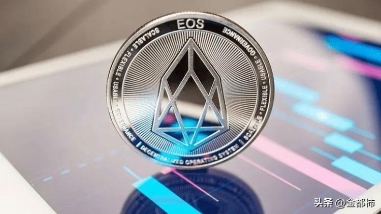 密碼貨幣風起云涌，比特幣突破4萬元，Strategy豪購，FTX出售資產。