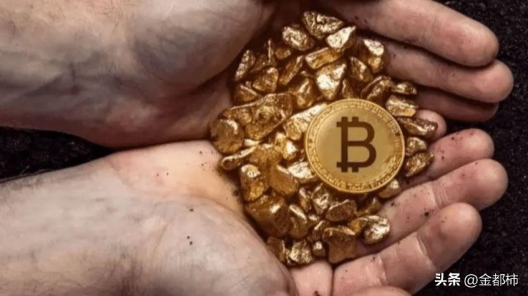 密碼貨幣風起云涌，比特幣突破4萬元，Strategy豪購，FTX出售資產。