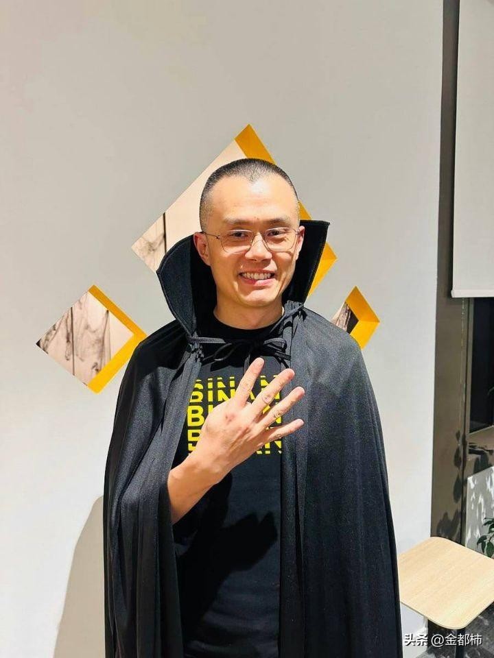 密碼貨幣風起云涌，比特幣突破4萬元，Strategy豪購，FTX出售資產。
