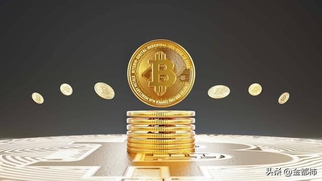 密碼貨幣風起云涌，比特幣突破4萬元，Strategy豪購，FTX出售資產。
