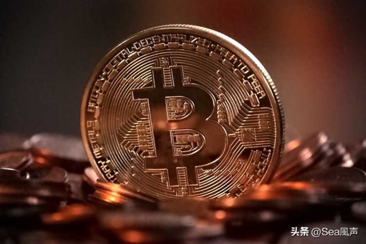 比特幣價格飆升至39.000美元！