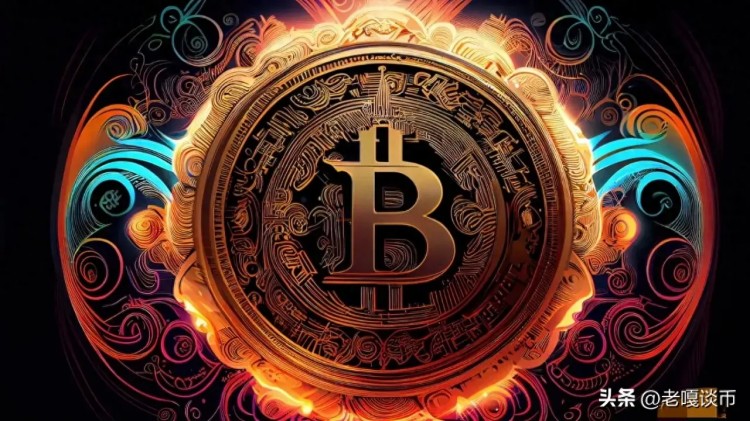 三天后，比特幣將達到 40,000美元嗎？ 45,000 下一個目標(biāo)是美元嗎？