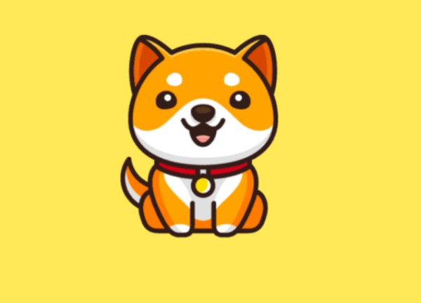 怎樣購買babydoge？
