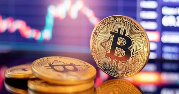 Coinbase是美國最大的加密貨幣交易所，你接觸過加密貨幣嗎？