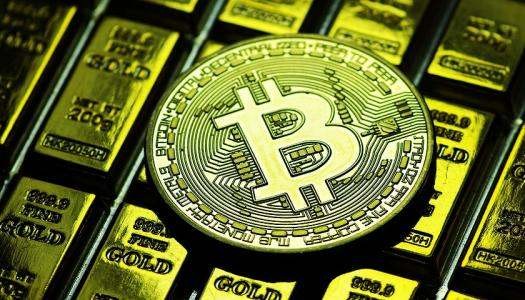 Coinbase是美國最大的加密貨幣交易所，你接觸過加密貨幣嗎？