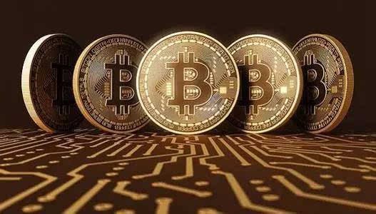 為何所謂的BCC幣(比特幣分叉)完全沒有必要擔心？
