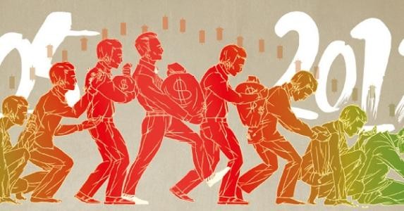 為何所謂的BCC幣(比特幣分叉)完全沒有必要擔心?