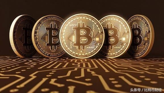 升級比特幣協議-分叉詳細說明