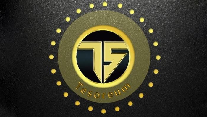 TESOPAY，多樣化的電子錢包打通了整個生活領(lǐng)域