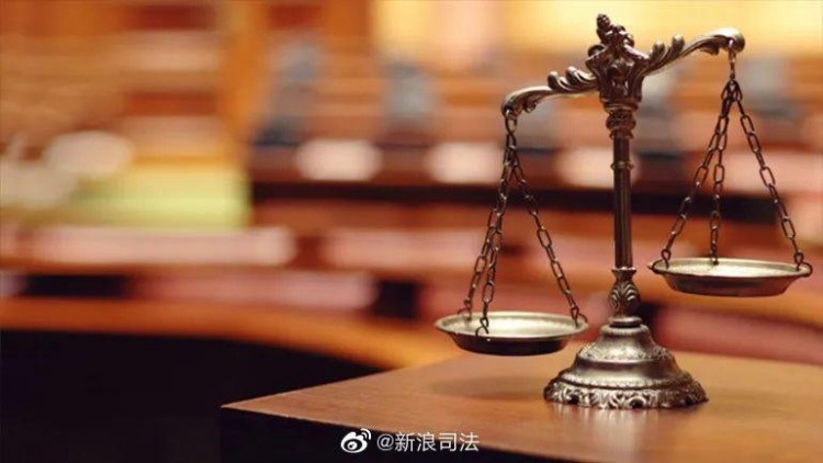 李平 張志偉的罪與罰:司法認定涉及第三方支付平臺的罪行