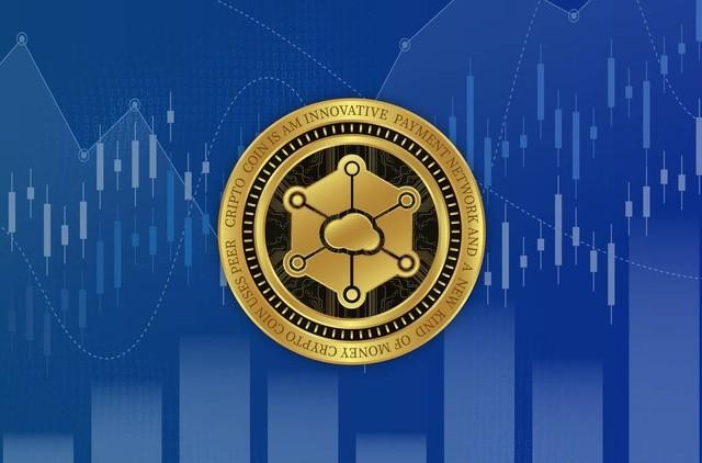 如何使用IMtoken錢包數字加密貨幣USDT！
