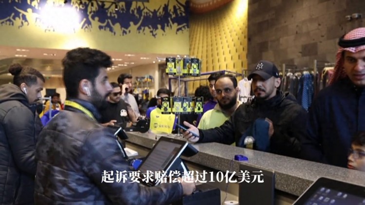密碼貨幣投資是有風險的，請謹慎投資