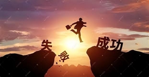金磚國家，黃金和比特幣：為什么 2024 每年的美元都會遇到麻煩